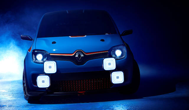 renault_twinrun_concept_62