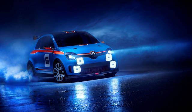 renault_twinrun_concept_63