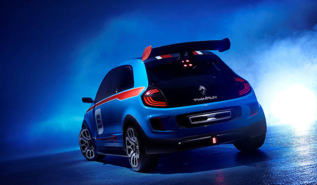 renault_twinrun_concept_65