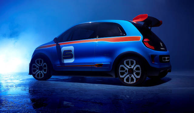 renault_twinrun_concept_66