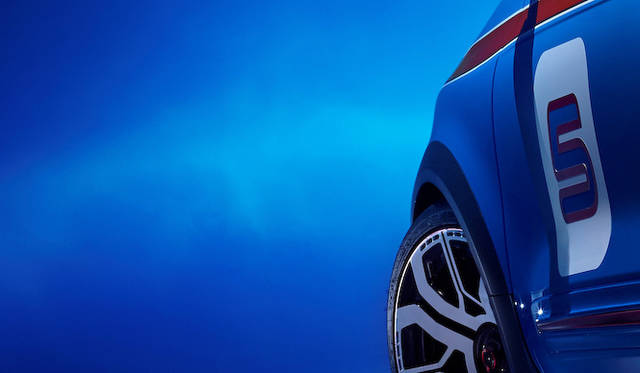 renault_twinrun_concept_68