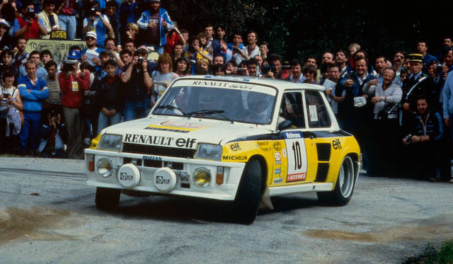 renault_5_01