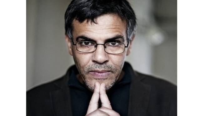 2013年国際映画祭速報｜第66回カンヌ映画祭　Courtesy of Festival de Cannes