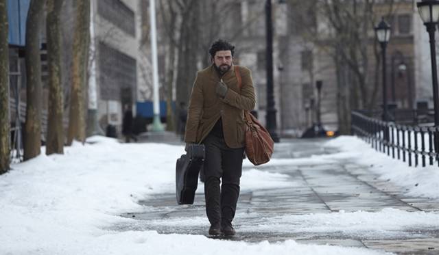 <strong>2013年国際映画祭速報｜第66回カンヌ映画祭</strong>　『INSIDE LLEWYN DAVIS』　Courtesy of Festival de Cannes　