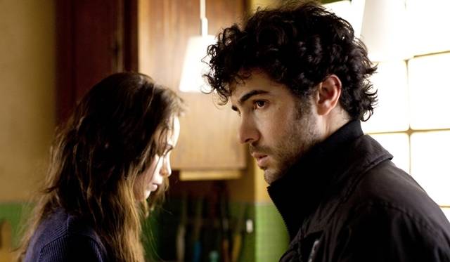 2013年国際映画祭速報｜第66回カンヌ映画祭　Courtesy of Festival de Cannes