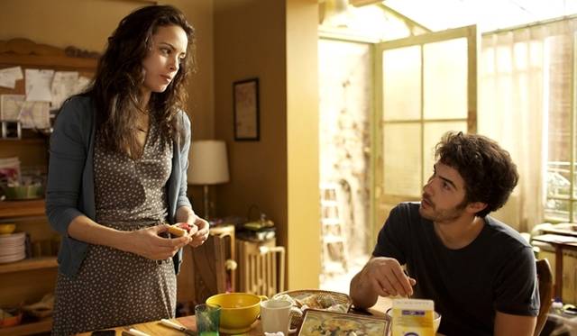 2013年国際映画祭速報｜第66回カンヌ映画祭　Courtesy of Festival de Cannes