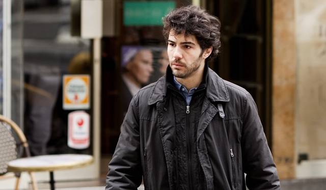 2013年国際映画祭速報｜第66回カンヌ映画祭　Courtesy of Festival de Cannes