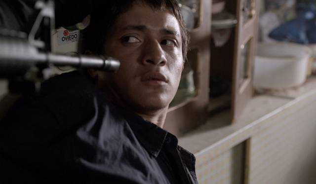 2013年国際映画祭速報｜第66回カンヌ映画祭　Courtesy of Festival de Cannes