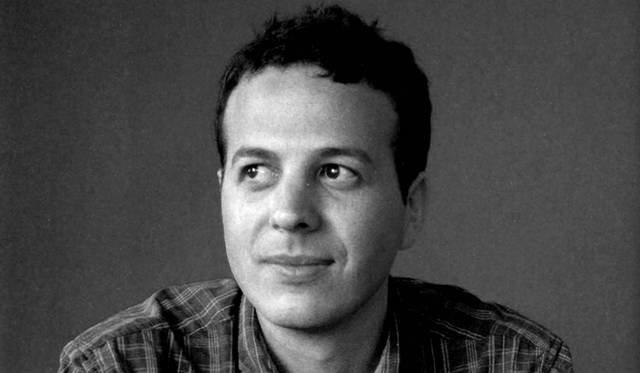 2013年国際映画祭速報｜第66回カンヌ映画祭　Courtesy of Festival de Cannes