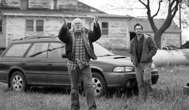 2013年国際映画祭速報｜第66回カンヌ映画祭　Courtesy of Festival de Cannes