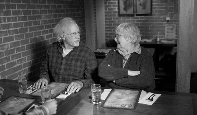 2013年国際映画祭速報｜第66回カンヌ映画祭　Courtesy of Festival de Cannes