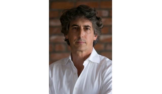 2013年国際映画祭速報｜第66回カンヌ映画祭　Courtesy of Festival de Cannes