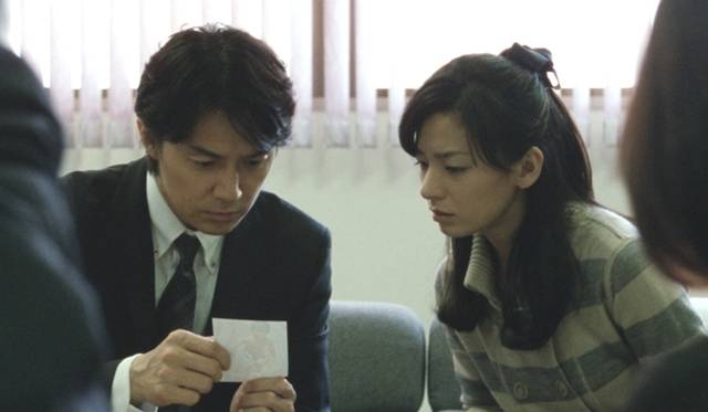 2013年国際映画祭速報｜第66回カンヌ映画祭　Courtesy of Festival de Cannes