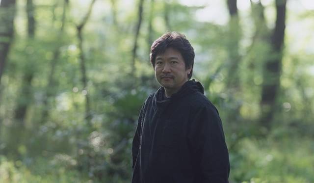 2013年国際映画祭速報｜第66回カンヌ映画祭　Courtesy of Festival de Cannes