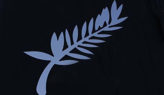 <strong>2013年国際映画祭速報｜第66回カンヌ映画祭</strong>　Courtesy of Festival de Cannes　© FDC / L. Haegeli 