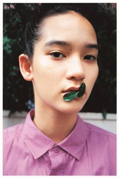 会期│5月31日（金）～6月2日（日）<br />時間│5月31日（金）14:00～20:00<br />　　　6月1日（土）11:00～20:00<br />　　　6月2日（日）11:00～18:00<br />会場│gallery COMMON<br />東京都渋谷区神宮前5-11-1　2F<br />入場料│無料<br /><br />©YUUK・蓮井元彦