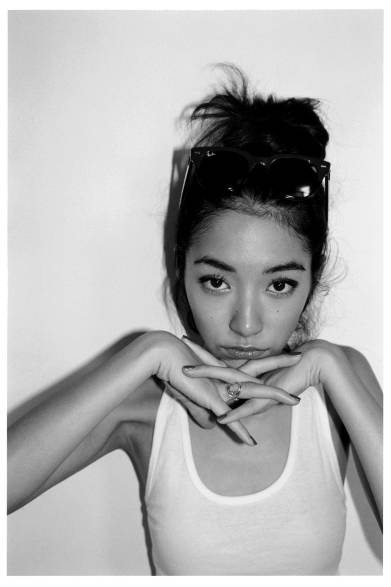 会期│5月31日（金）～6月2日（日）<br />時間│5月31日（金）14:00～20:00<br />　　　6月1日（土）11:00～20:00<br />　　　6月2日（日）11:00～18:00<br />会場│gallery COMMON<br />東京都渋谷区神宮前5-11-1　2F<br />入場料│無料<br /><br />©YUUK・蓮井元彦