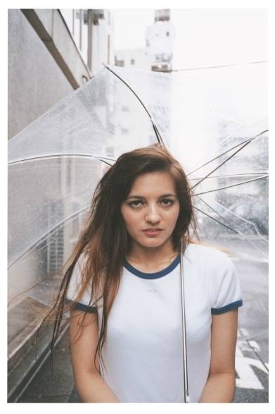 会期│5月31日（金）～6月2日（日）<br />時間│5月31日（金）14:00～20:00<br />　　　6月1日（土）11:00～20:00<br />　　　6月2日（日）11:00～18:00<br />会場│gallery COMMON<br />東京都渋谷区神宮前5-11-1　2F<br />入場料│無料<br /><br />©YUUK・蓮井元彦