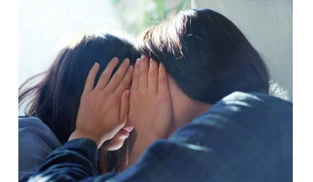 <strong>ART｜アーティスト27人の作品が一堂に会する写真展『SPACE CADET  Actual Exhibition #2』</strong>　北岡 稔章 / Toshiaki Kitaoka　