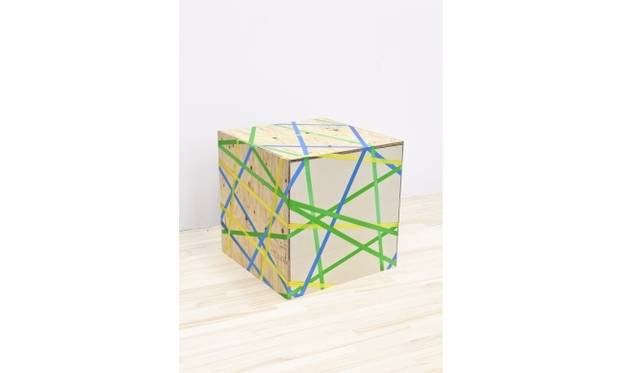 <strong>ART｜アーティスト27人の作品が一堂に会する写真展『SPACE CADET  Actual Exhibition #2』</strong>　加納 俊輔 / Shunsuke Kano