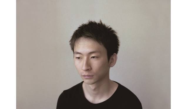 <strong>ART｜アーティスト27人の作品が一堂に会する写真展『SPACE CADET  Actual Exhibition #2』</strong>　矢島 陽介 / Yosuke Yajima　