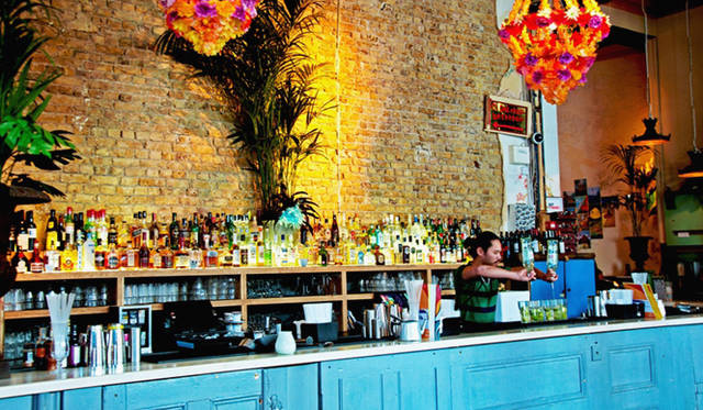 <strong>連載｜沖野修也（Kyoto Jazz Massive）｜Jazzin’ Trip<br />Vol. 2｜イギリス・ロンドン</strong> © INFINITY - Fotolia.com