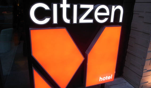 <strong>連載｜沖野修也（Kyoto Jazz Massive）｜Jazzin’ Trip<br />Vol. 2｜イギリス・ロンドン</strong> © INFINITY - Fotolia.com