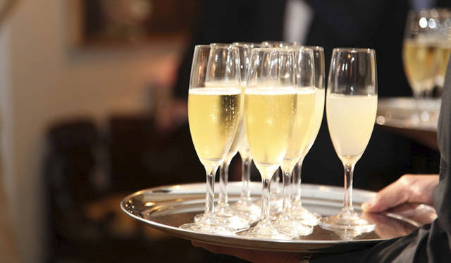 <strong>STELLA McCARTNEY｜ステラ マッカートニー</strong> 英国大使館で秋冬コレクションのプレゼンテーションを実施