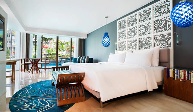 24時間使えるフィットネスセンター