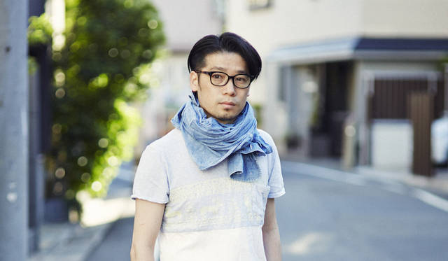 <strong>AAF通信｜建築レクチュアシリーズ217　建築家・谷尻誠氏が語る作品づくりの手法</strong>