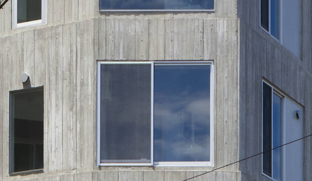 <strong>AAF通信｜建築レクチュアシリーズ217　建築家・谷尻誠氏が語る作品づくりの手法</strong>