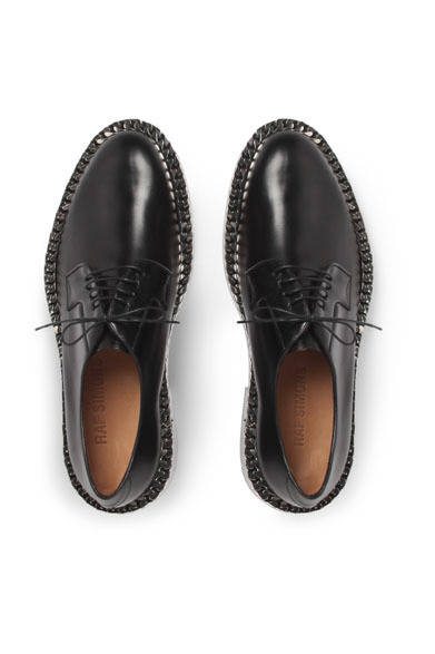 <strong>MR PORTER.COM｜ミスターポーター</strong>　2013年春夏 6月のエクスクルーシブコレクション　「MR PORTER.COM×RAF SIMONS」スペシャルコラボレーション カプセルコレクション