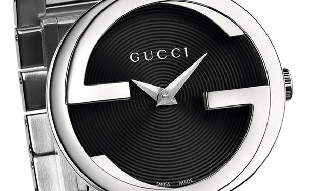 「Interlocking Watch Music Fund Special Editon｜インターロッキング ウォッチ 音楽基金 スペシャルエディション」