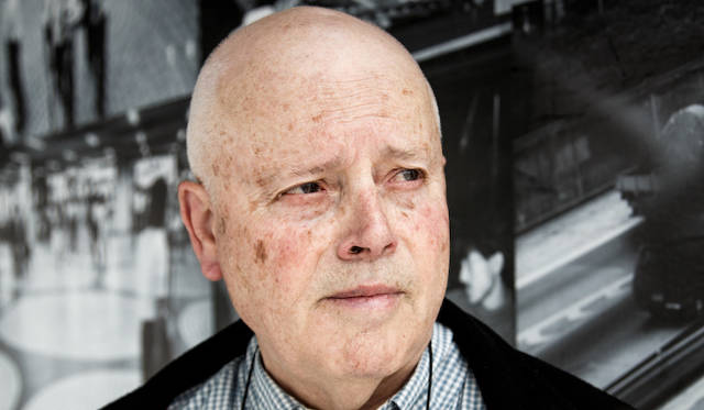 ©Louis Vuitton / Jérémie Souteyrat<br />Courtesy of Espace Louis Vuitton Tokyo<br /><br />Thomas BAYRLE｜トーマス・バイルレ