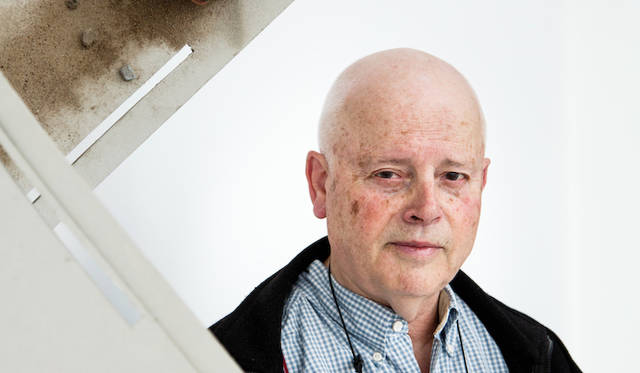 ©Louis Vuitton / Jérémie Souteyrat<br />Courtesy of Espace Louis Vuitton Tokyo<br /><br />Thomas BAYRLE｜トーマス・バイルレ