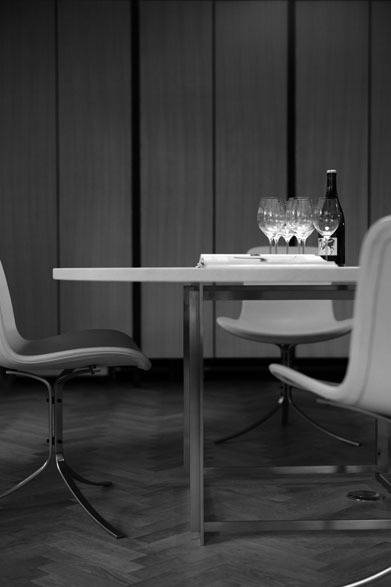 <strong>51％｜五割一分</strong>　ショップ「51％ TOKYO」　©5wari1bu