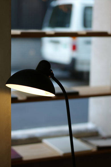 <strong>51％｜五割一分</strong>　ショップ「51％ TOKYO」　©5wari1bu