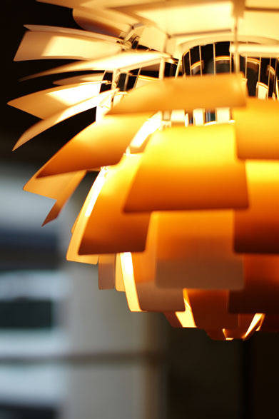 <strong>51％｜五割一分</strong>　ショップ「51％ TOKYO」　©5wari1bu