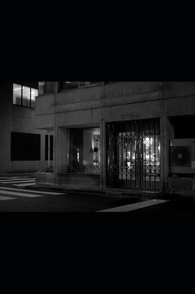 <strong>51％｜五割一分</strong>　ショップ「51％ TOKYO」　©5wari1bu