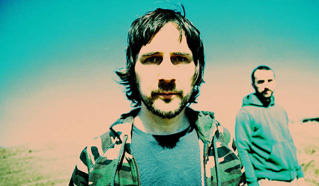 photo by Peter Iain Campell 2013