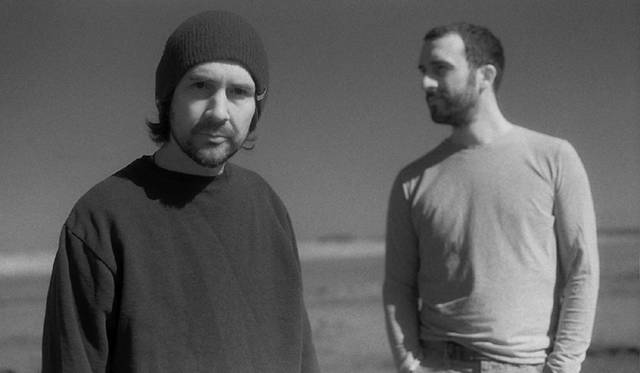 photo by Peter Iain Campell 2013