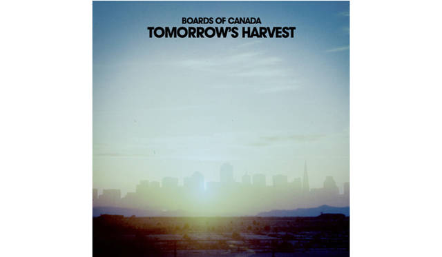 photo by Peter Iain Campell 2013