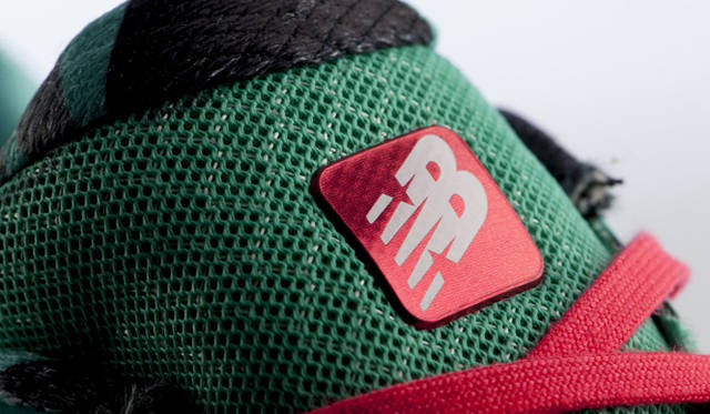 「M/W890 TOKYO」1万500円（ニューバランス）