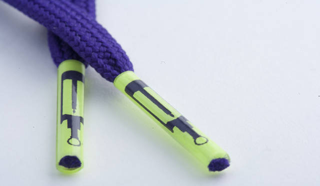 「M/W890 BOSTON」1万500円（ニューバランス）