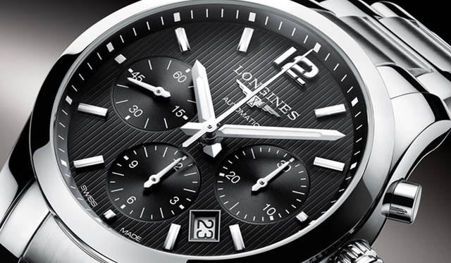 「Conquest Classic ｜コンクェスト クラシック」