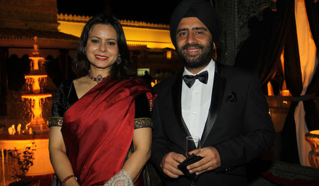 <strong>LOUIS XIII｜ルイ13世</strong>　「ルイ13世 レアカスク42.6」　