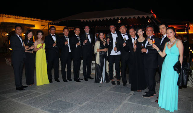 <strong>LOUIS XIII｜ルイ13世</strong>　「ルイ13世 レア・カスク42.6」　