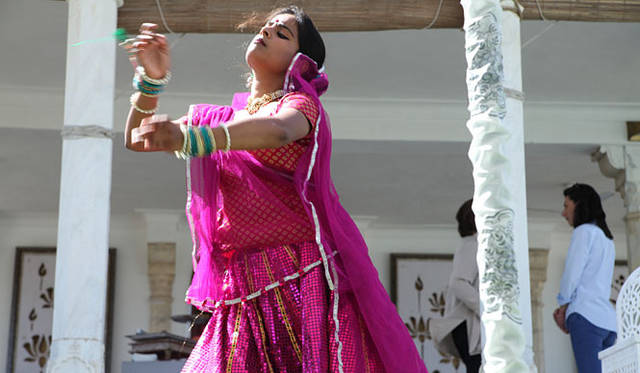 <strong>LOUIS XIII｜ルイ13世<</strong>　「ルイ13世 レア・カスク42.6」プレスツアー　