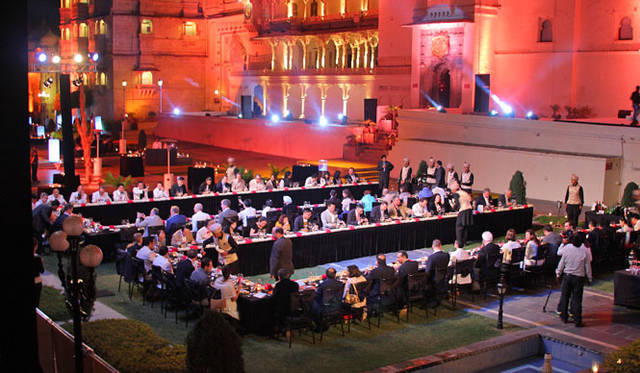 <strong>LOUIS XIII｜ルイ13世<</strong>　「ルイ13世 レア・カスク42.6」プレスツアー　