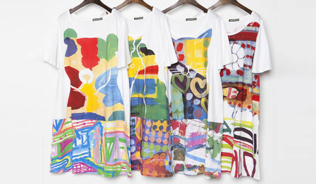 ワンピース 8400円